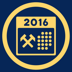 Similar image 9889418