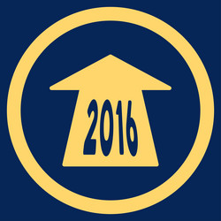 Similar image 9889476