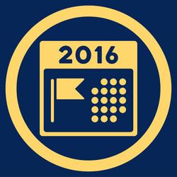 Similar image 9889479