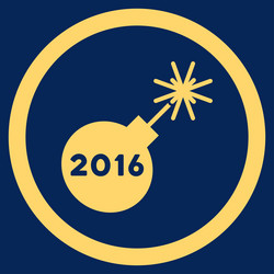 Similar image 9889485