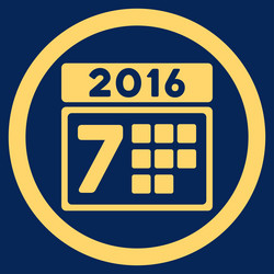 Similar image 9889487