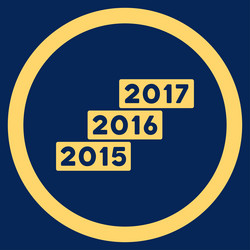 Similar image 9889493