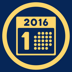 Similar image 9889497