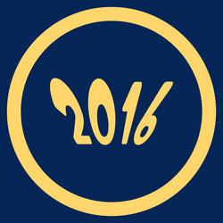 Similar image 9889501