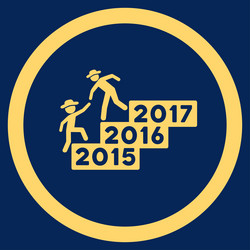 Similar image 9889504