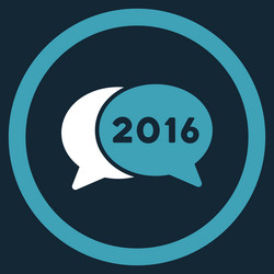 Similar image 9889508