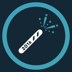 Similar image 9889510