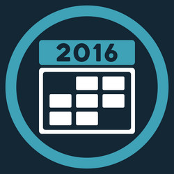 Similar image 9889512