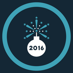 Similar image 9889515