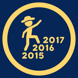 Similar image 9889747