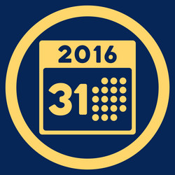 Similar image 9889749