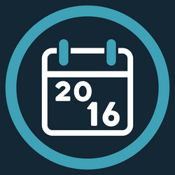 Similar image 9889751