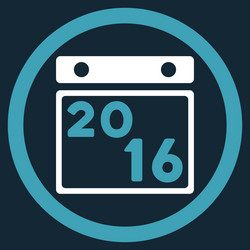 Similar image 9889753