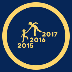 Similar image 9889755