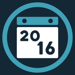 Similar image 9889757