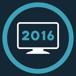 Similar image 9889760