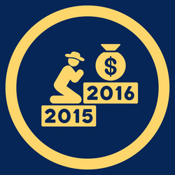 Similar image 9889763