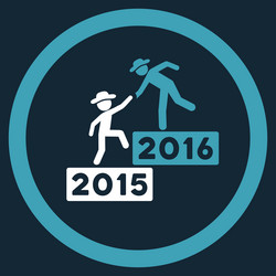 Similar image 9889765