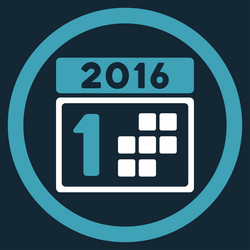 Similar image 9889767