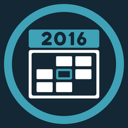 Similar image 9889769