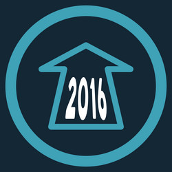 Similar image 9889773