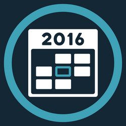 Similar image 9889775