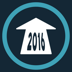 Similar image 9889779