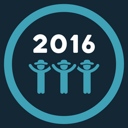 Similar image 9889781