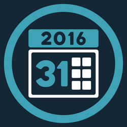 Similar image 9889786