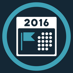 Similar image 9889891