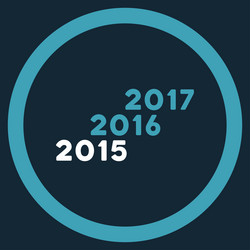 Similar image 9889893