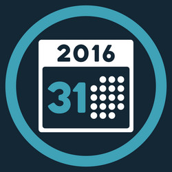 Similar image 9889895