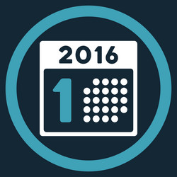 Similar image 9889897