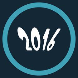 Similar image 9889900