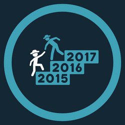 Similar image 9889902