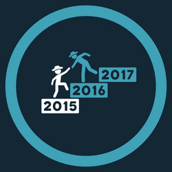 Similar image 9889904