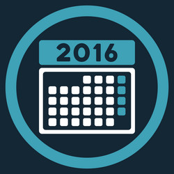 Similar image 9889906