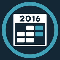 Similar image 9889909