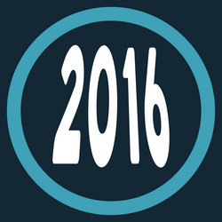 Similar image 9889911