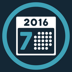 Similar image 9889913