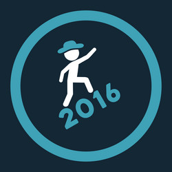 Similar image 9889915