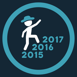 Similar image 9889920