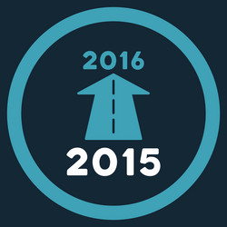 Similar image 9889922