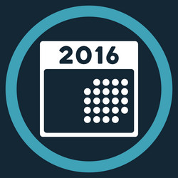 Similar image 9889924