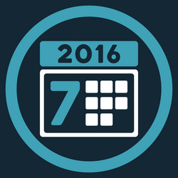 Similar image 9889928