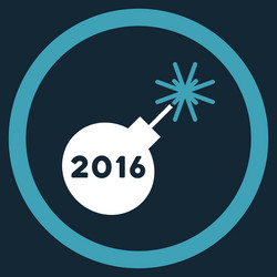 Similar image 9889933