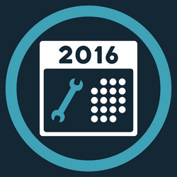 Similar image 9890279