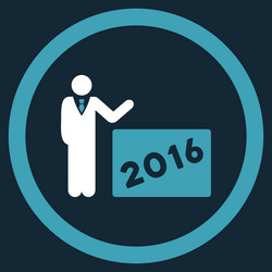 Similar image 9890281