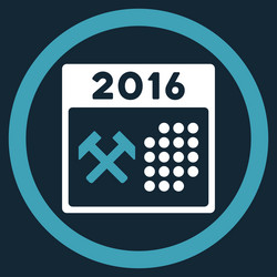 Similar image 9890284