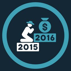 Similar image 9890286